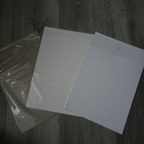 Comic Books: Spider-Man and The New Mutants Lot Of 3 - Picture 5 of 5